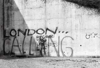 jungle-of-calais-2016