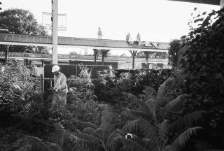 werken-voor-nieuw-station-2022