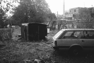 achter-parkweg-ede-2019