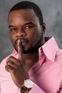 studioportret-mondjedicht