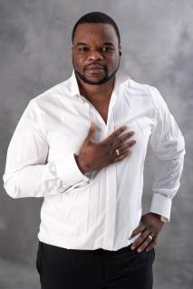 studioportret-brother