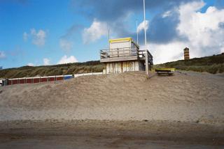 strandwacht-in-de-winter