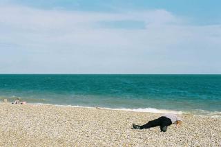 bathing-without-head