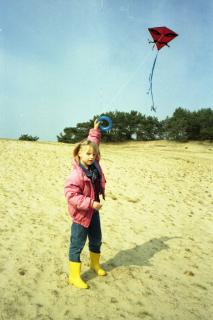 vlieger-gevangen-in-verleden