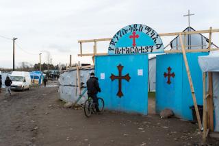 belief-in-the-jungle-of-calais
