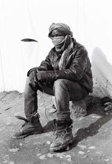 2015-jungle-van-calais