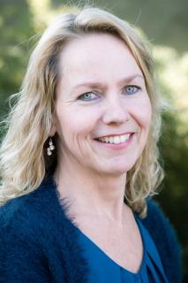 portret-zus-marjanne