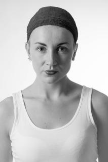 uit-maria-serie (2019)