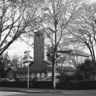 Beatrixkerk-Ede